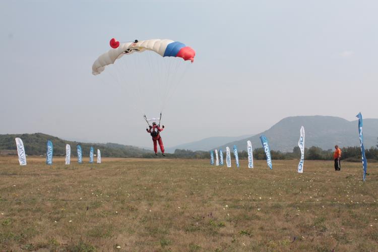sky/2009-09-26-Paracin