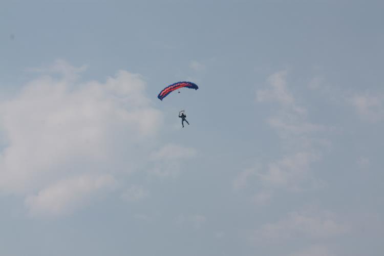 sky/2009-09-26-Paracin