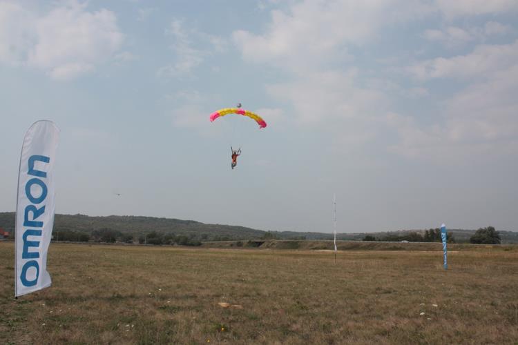 sky/2009-09-26-Paracin