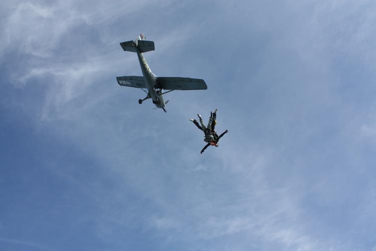 sky/2009-09-26-Paracin