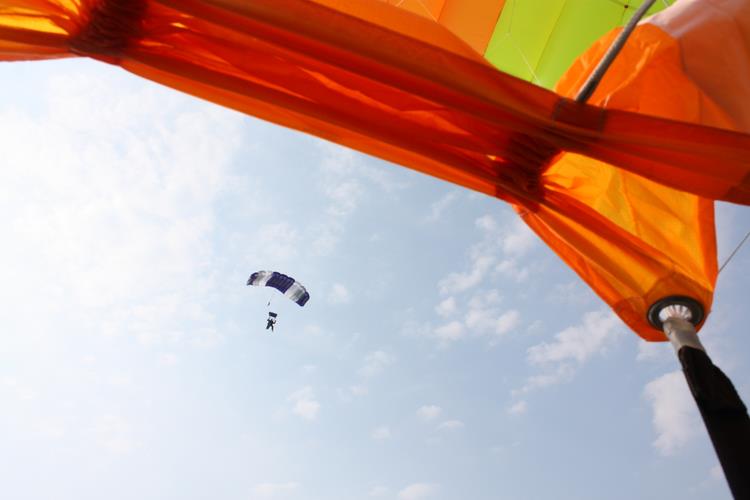 sky/2009-09-26-Paracin