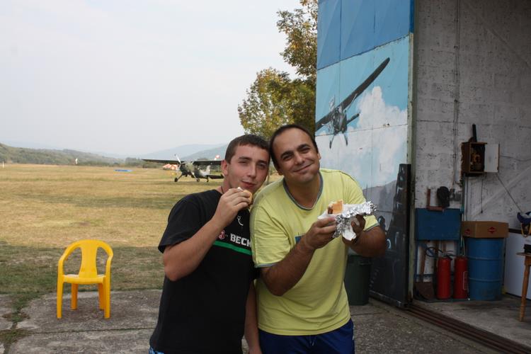 sky/2009-09-26-Paracin