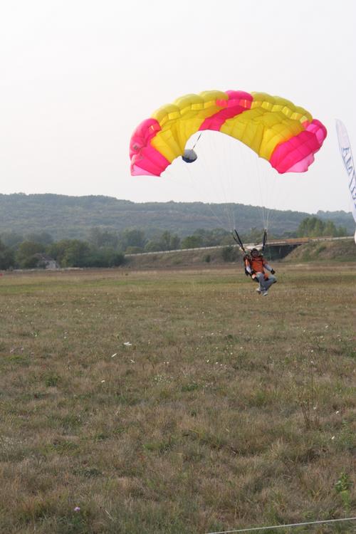 sky/2009-09-26-Paracin