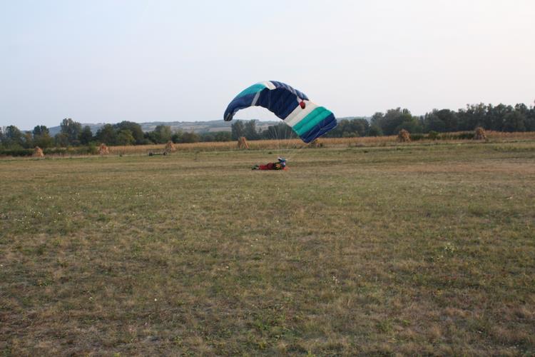 sky/2009-09-26-Paracin