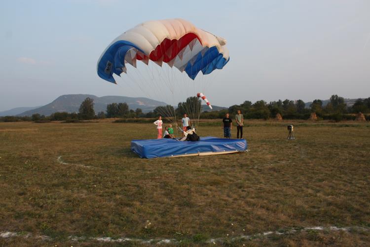 sky/2009-09-26-Paracin