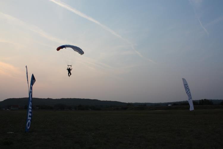 sky/2009-09-26-Paracin