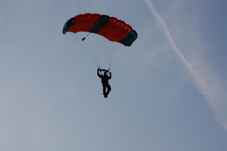 sky/2009-09-26-Paracin