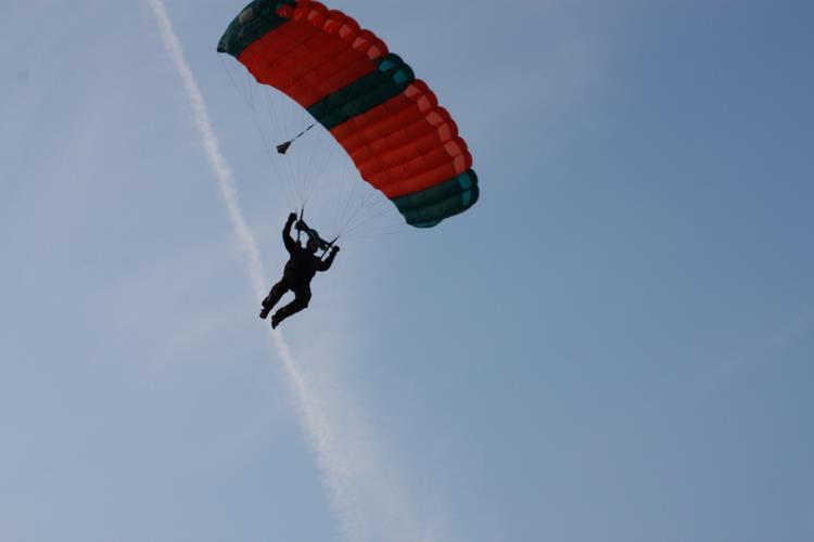 sky/2009-09-26-Paracin