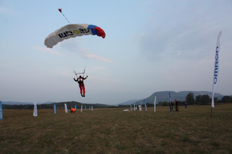 sky/2009-09-26-Paracin