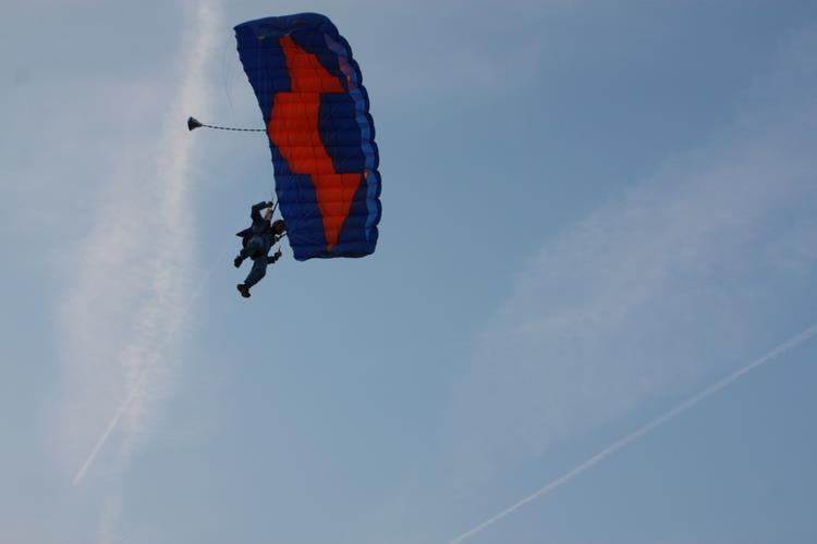 sky/2009-09-26-Paracin