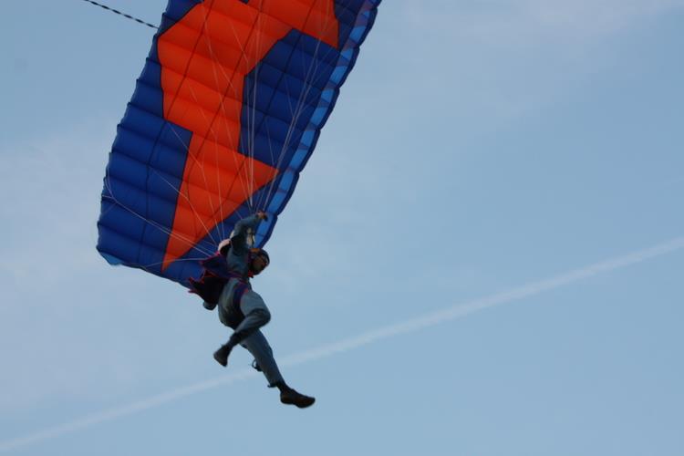 sky/2009-09-26-Paracin