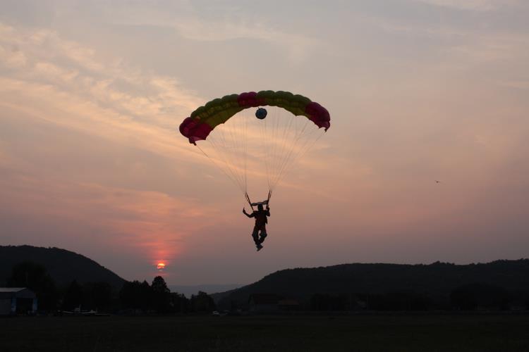 sky/2009-09-26-Paracin