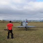 sky/2009-10-04-Paracin