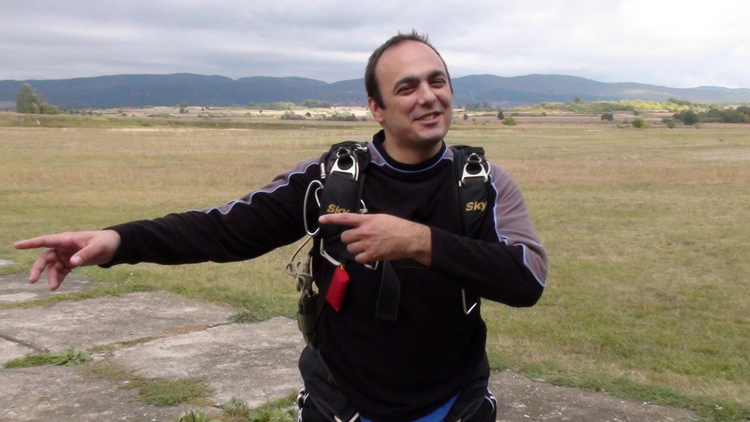 sky/2009-10-04-Paracin