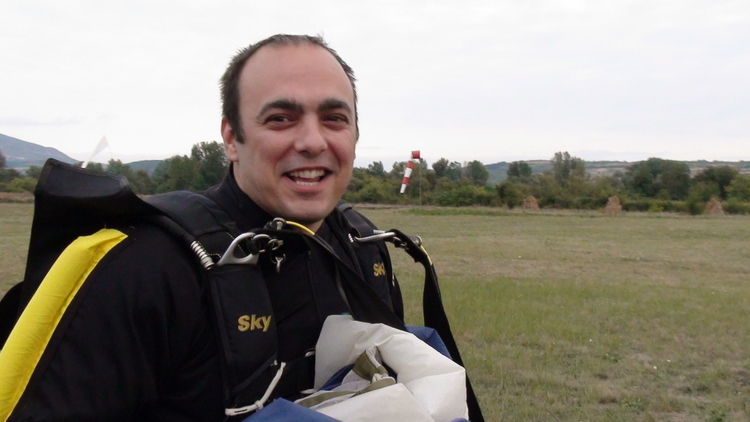 sky/2009-10-04-Paracin