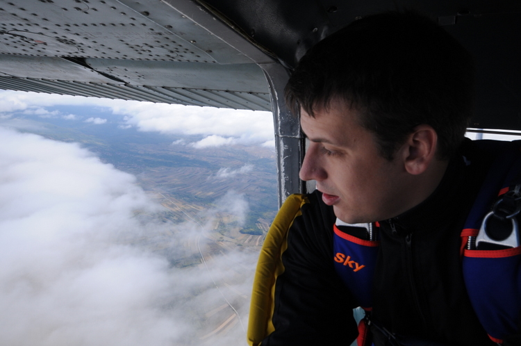 sky/2009-10-04-Paracin