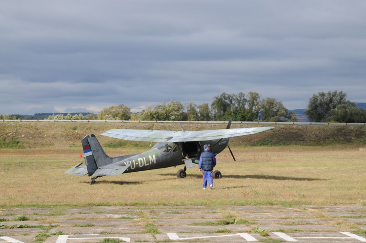 sky/2009-10-04-Paracin