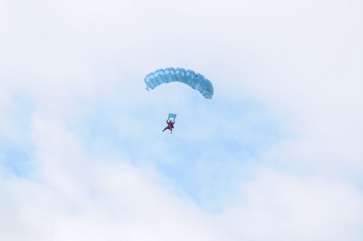 sky/2009-10-04-Paracin