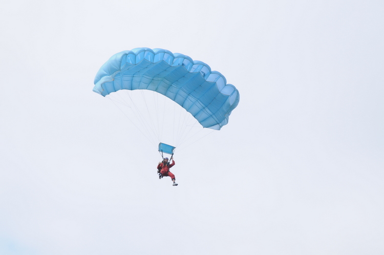sky/2009-10-04-Paracin