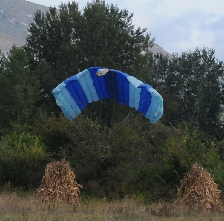 sky/2009-10-04-Paracin
