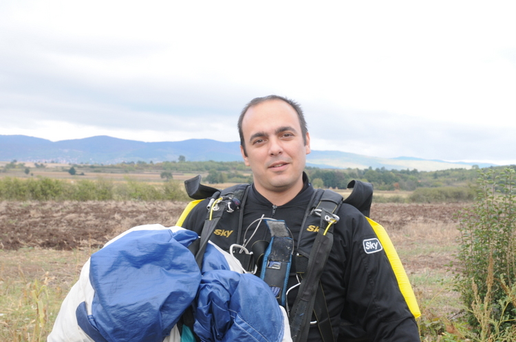 sky/2009-10-04-Paracin