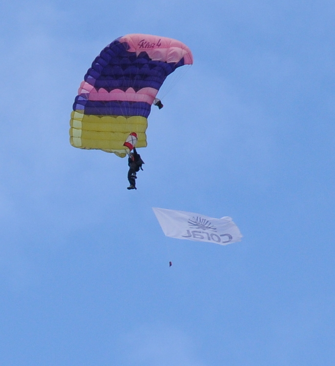 sky/2009-10-04-Paracin