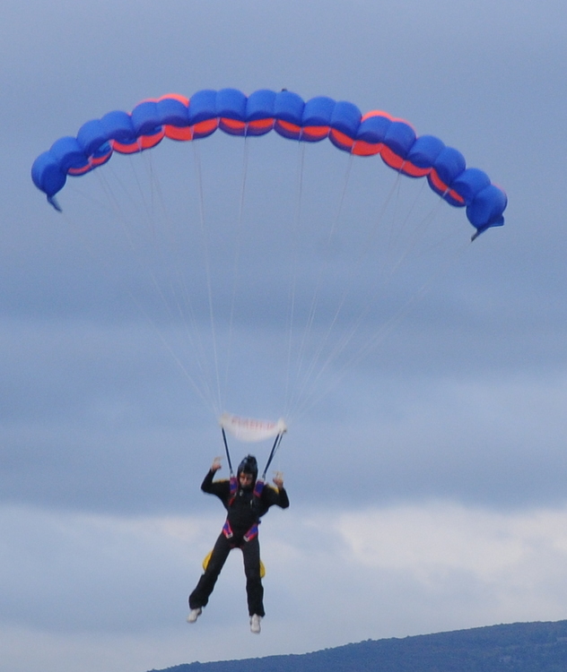 sky/2009-10-04-Paracin