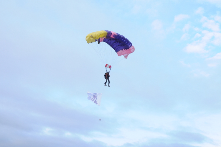 sky/2009-10-04-Paracin