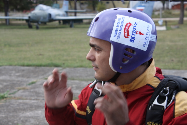 sky/2009-10-04-Paracin