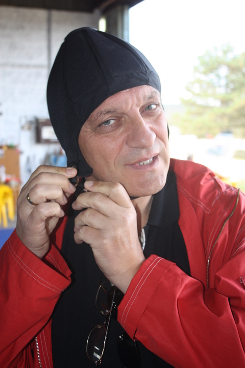 sky/2009-10-04-Paracin