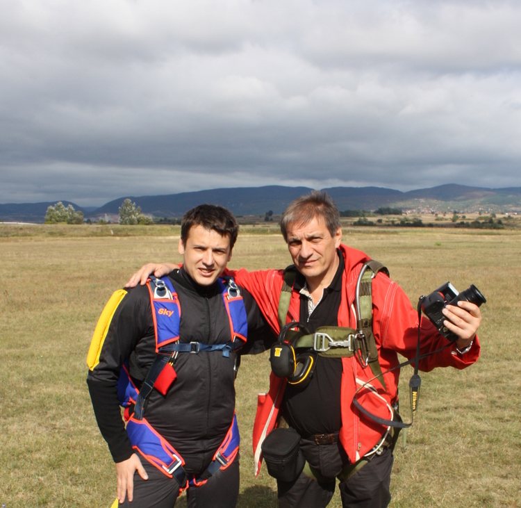 sky/2009-10-04-Paracin