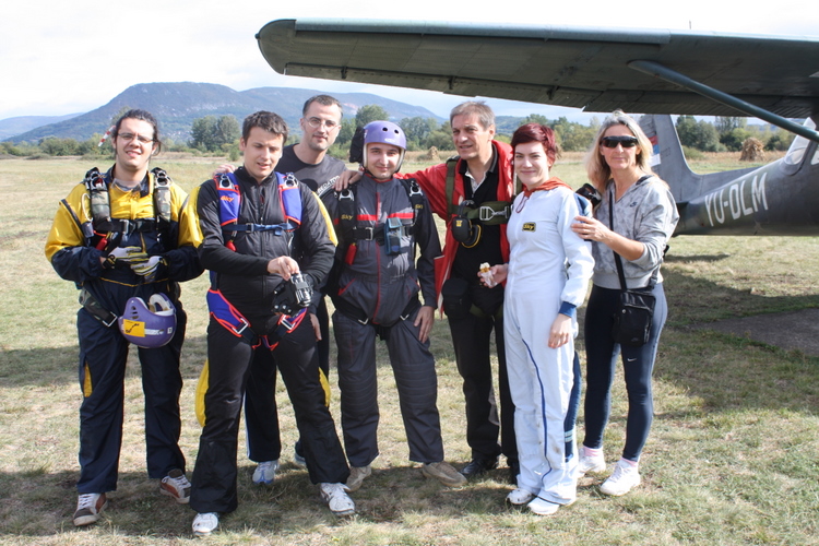 sky/2009-10-04-Paracin