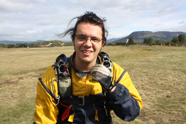 sky/2009-10-04-Paracin