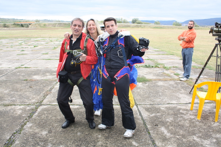 sky/2009-10-04-Paracin