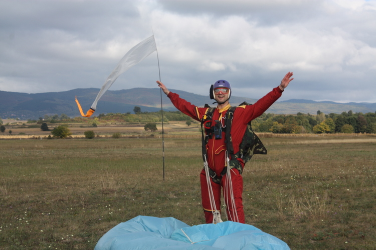 sky/2009-10-04-Paracin