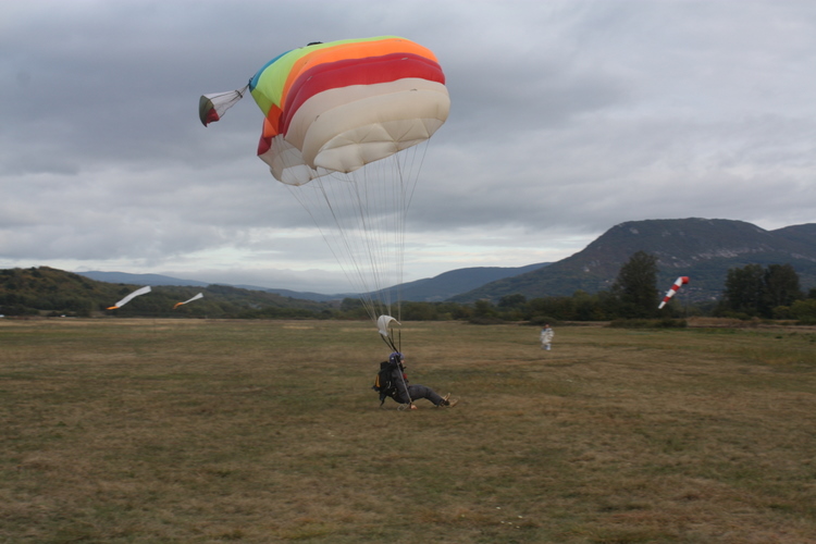 sky/2009-10-04-Paracin