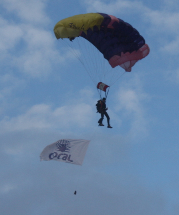 sky/2009-10-04-Paracin