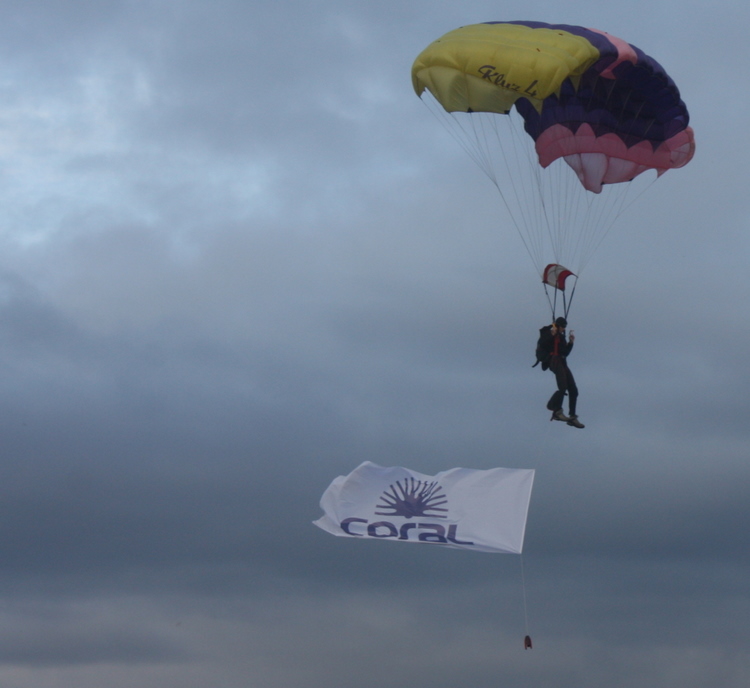 sky/2009-10-04-Paracin