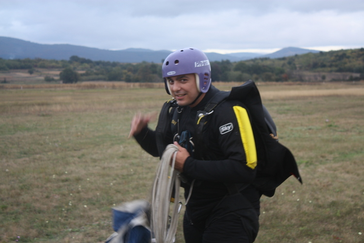 sky/2009-10-04-Paracin