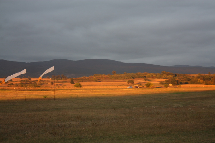 sky/2009-10-04-Paracin