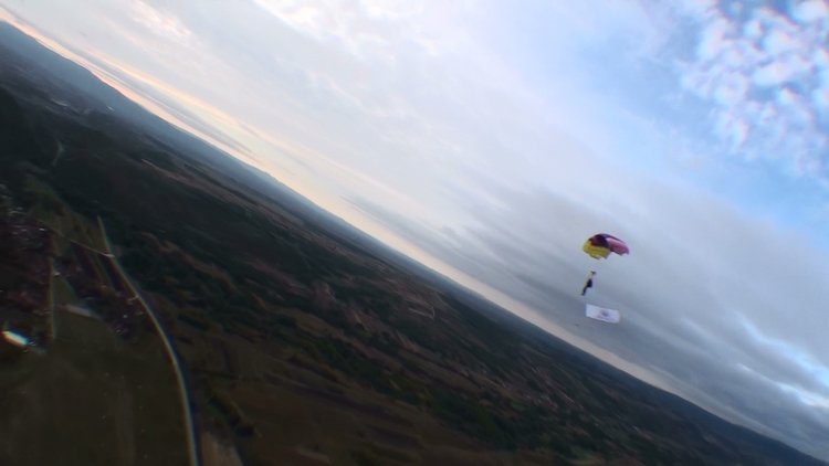 sky/2009-10-04-Paracin