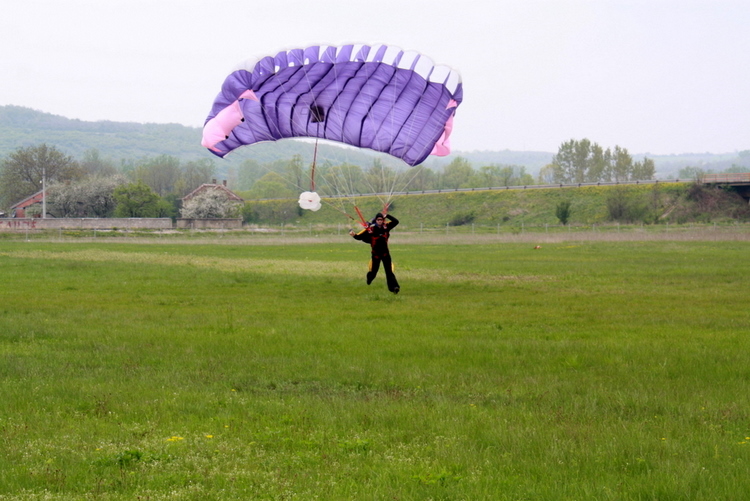 sky/2010-04-25-Paracin