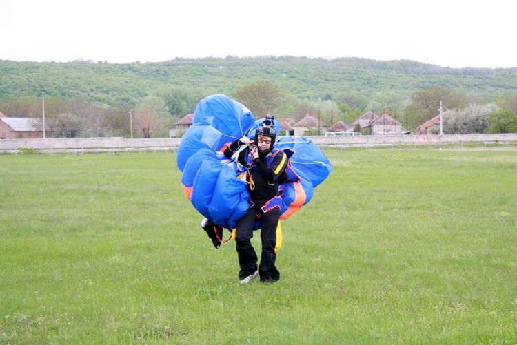 sky/2010-04-25-Paracin