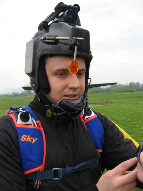 sky/2010-04-25-Paracin