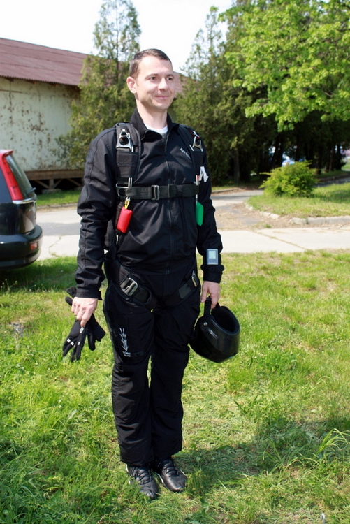 sky/2010-05-01-Kaposvar