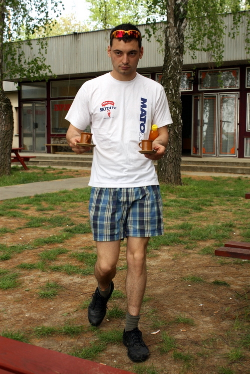 sky/2010-05-01-Kaposvar