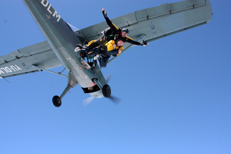 sky/2010-05-22-Paracin