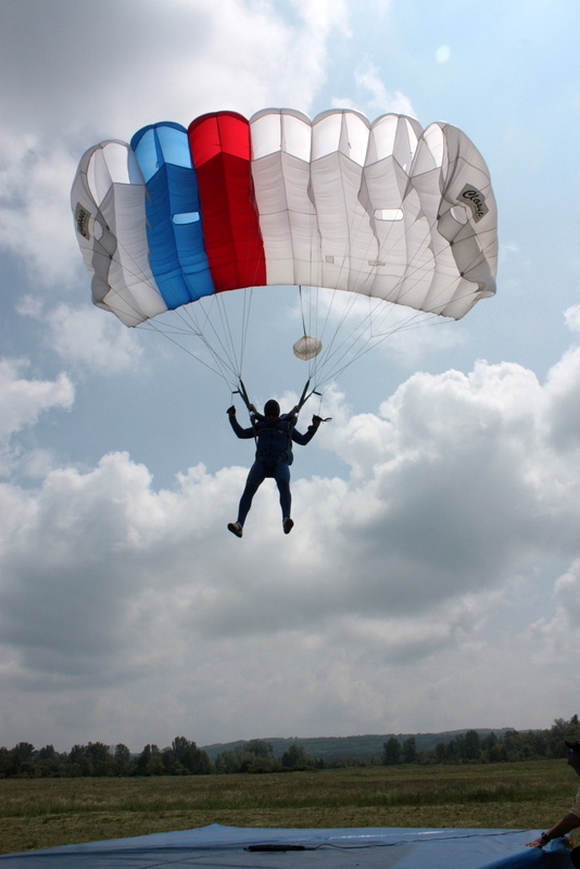 sky/2010-05-22-Paracin