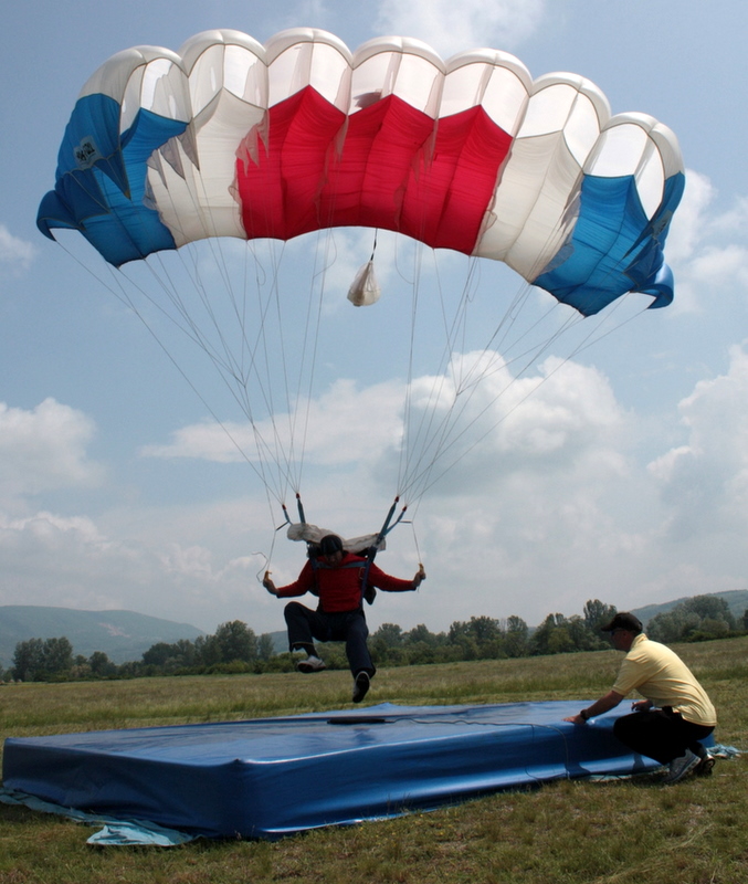 sky/2010-05-22-Paracin