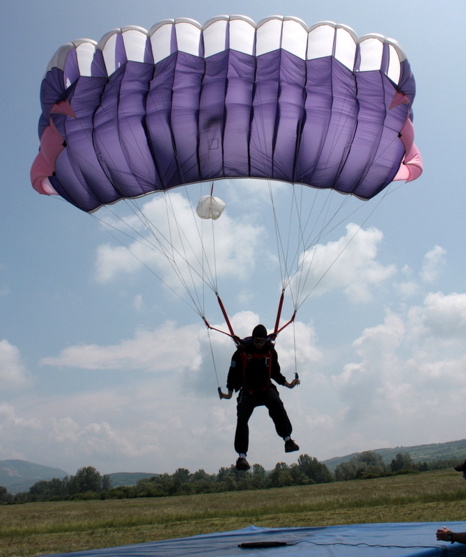 sky/2010-05-22-Paracin